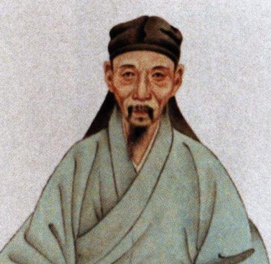 黄宗羲说过的最著名的一句话是什么？是什么意思？