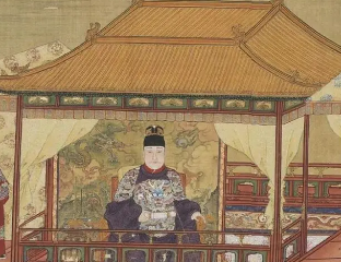 万历为什么突然惰政？什么导致了万历的惰政？