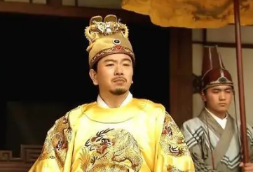 万历为什么缺官不补？万历的政治理念是怎样的？
