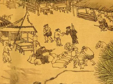 黄宗羲有哪些观点？最核心的观点是什么？