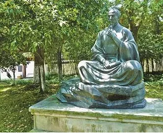  黄宗羲的三个观点是什么？是如何记载的？