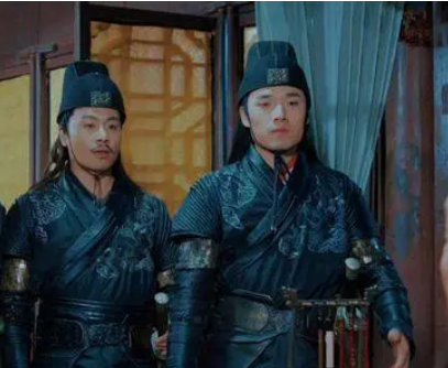  什么是明初四大案？都是冤案吗？