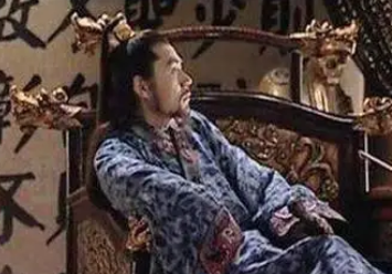 万历不理朝政多少年？万历为什么不理朝政？