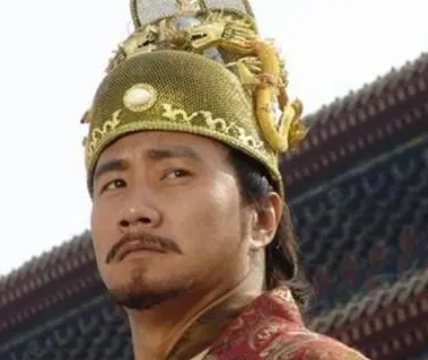 明初四大案与朱标有什么联系？他参与了吗？
