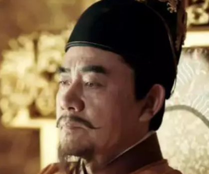 朱元璋四大案是怎么回事？死了多少人？