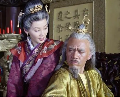  朱元璋一生有多少女人？是如何记载的？