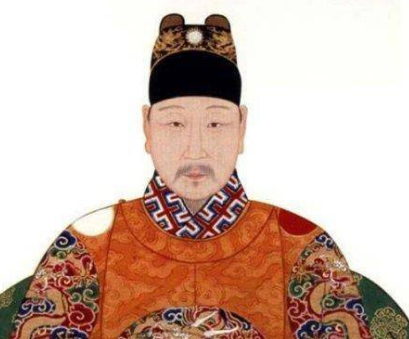   明朝四大奇案是什么意思？指的是哪四大冤案？