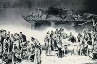 什么是公车上书？是什么意思？