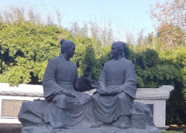 二程是什么朝代的？他们的思想主张产生了怎样的影响？