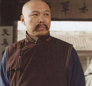 公车上书是怎么回事？是真实存在的吗？