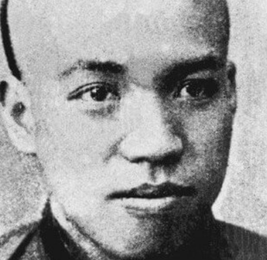  公车上书指的是什么？内容是什么？