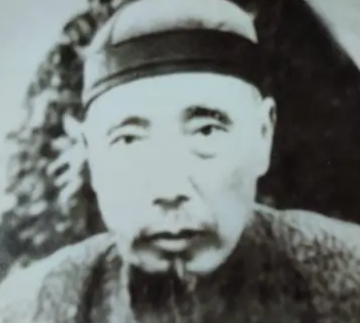 公车上书是什么结局？谁死了？
