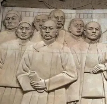  公车上书在哪些方面产生了影响？是如何记载的？