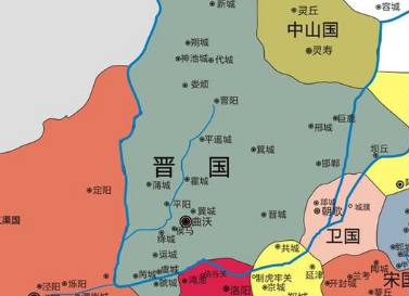 三晋合一能打得过秦国吗？秦国的实力如何？