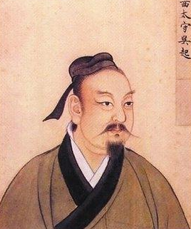  魏武卒和秦锐士的实力怎么样？谁更强？