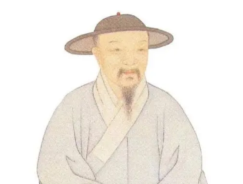 赵孟頫为什么不是元四家？赵孟頫的画作有何特点？