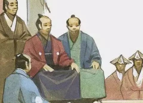 如果没有黑船事件日本还会强大吗？会产生哪些变化？