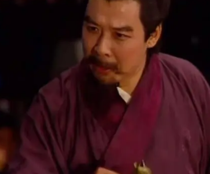 煮酒论英雄概括是什么？故事大纲如何概括？