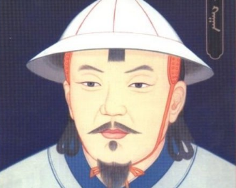 天历二年出了什么大事？天历二年是怎样的时期？