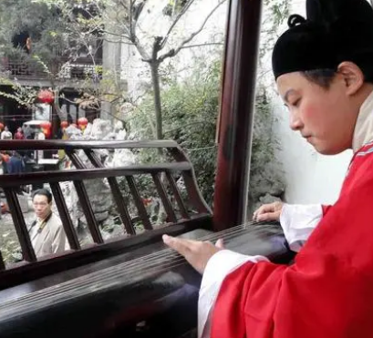 状元是全国第一名吗？状元是所有科目是第一吗？