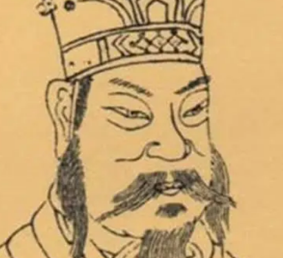 巫蛊之祸是怎么回事？真相是什么？