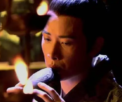 巫蛊之案与汉武帝有什么关系？真的是汉武帝自己策划的？