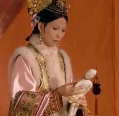  什么是巫蛊之术？扎小人真的有用吗？