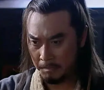   巫蛊之祸是汉武帝自导自演的？真相是什么？