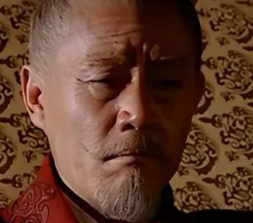 为什么会发生 巫蛊之乱？是怎么回事？