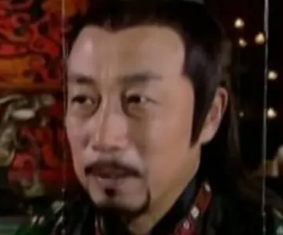  巫蛊之祸是冤案吗？牵连了哪些人？