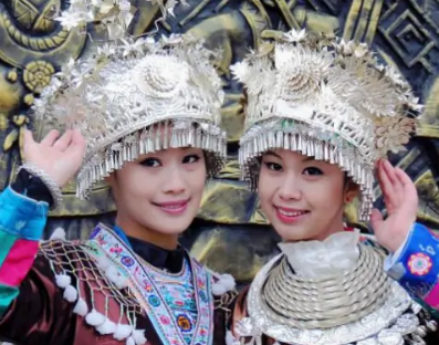  巫蛊之术是什么意思？起源于哪里？