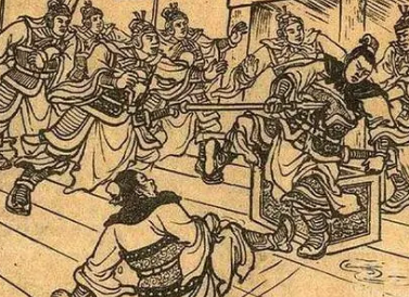 要离为什么不是四大刺客之一？要离的刺杀行动存在哪些争议？