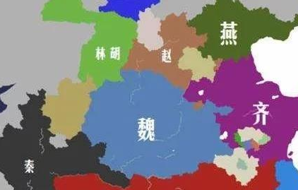 秦朝灭齐国时间实在什么时候？时间是在哪一年？