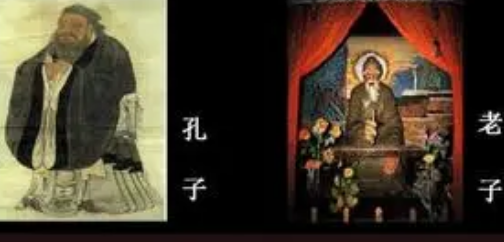 百家争鸣有什么历史作用？影响有多大？
