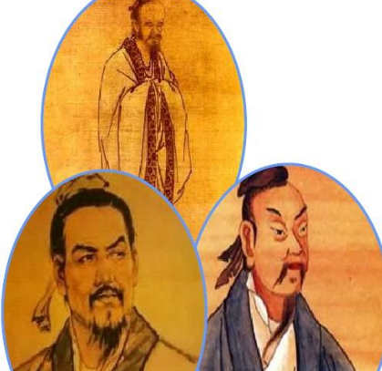 百家争鸣的背景是什么？有什么意义？