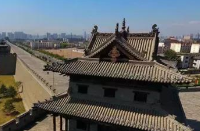 When was the Ming Jiajing Jiashen Year? Which year is it?