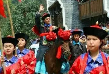 状元都是去翰林院是因为什么？有什么好处？