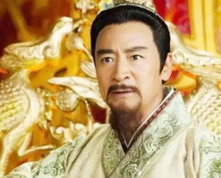 渭水之盟为什么是耻辱？耻辱在什么地方？