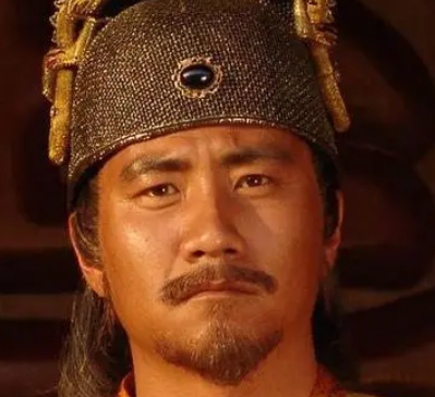 什么是红巾军？他们和朱元璋是什么关系？
