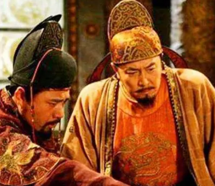 唐朝渭水之盟赔了多少钱？历史上有明确记载吗？