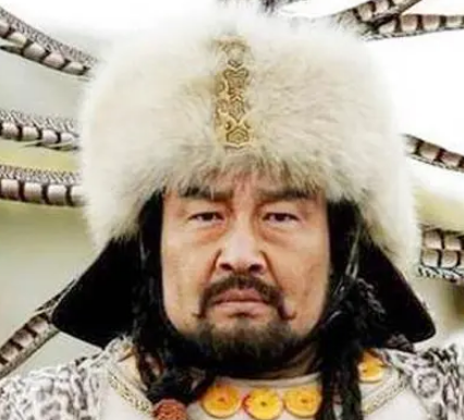 渭水之盟是贞观几年?执政皇帝是谁？