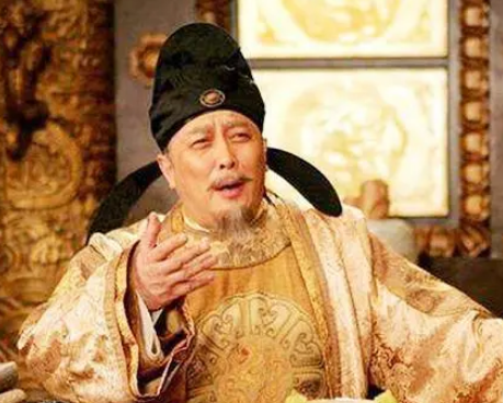 渭水盟约内容是什么？当时背景是什么样的？