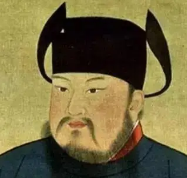 后唐是什么结局？被谁取代了？