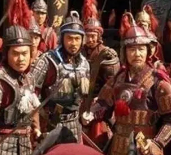 历史上 朱元璋有乱杀过老百姓吗？是如何记载的？