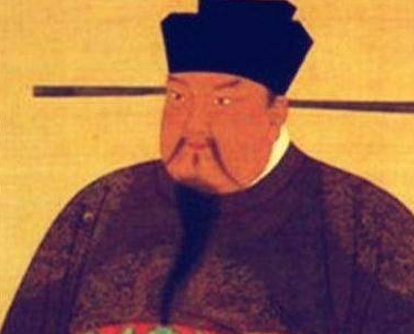 郭威为什么反叛后汉？郭威是怎么做出选择的？