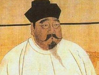 仁宗盛世有多可怕？背后真相是什么样的？
