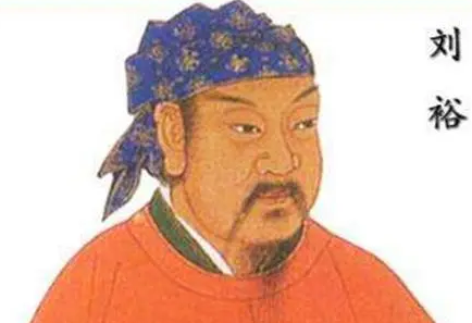 刘裕篡晋为啥评价那么高？刘裕都做了什么事情？