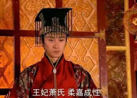 刘宋为什么被称为禽兽王朝？刘宋王朝是什么样的？