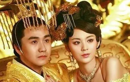 刘裕为什么篡位？野心也只是原因之一