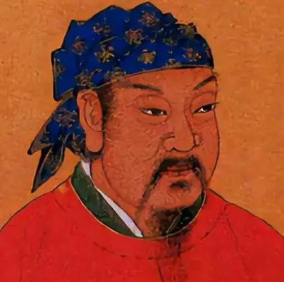 刘裕为什么保留曹魏？这么做有什么好处？